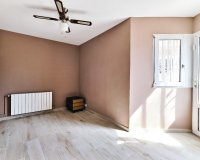 Rynek wtórny - Villa - Orihuela - Dehesa de Campoamor
