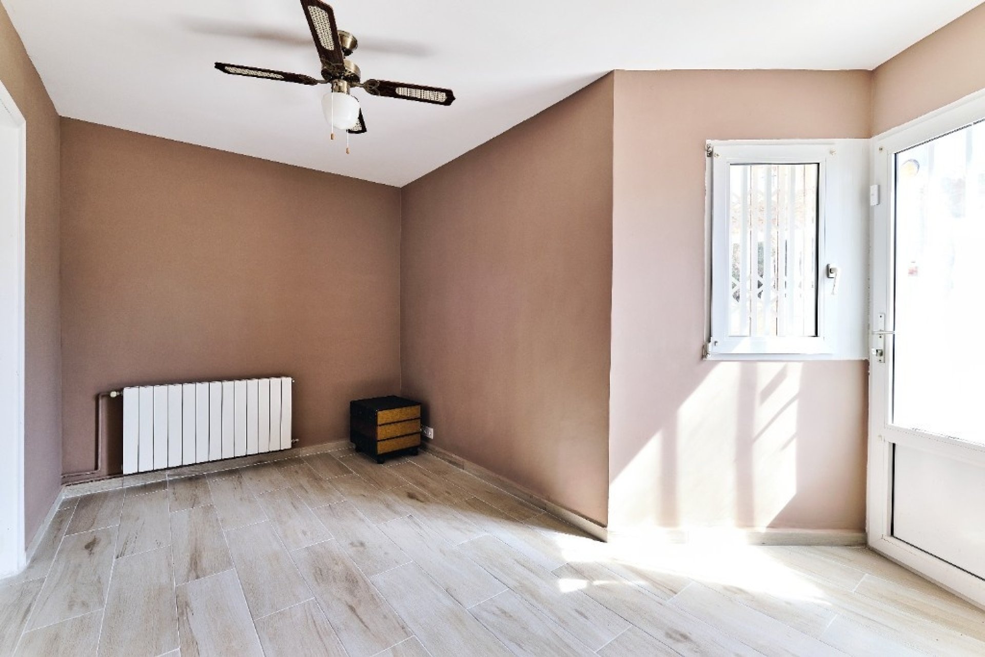 Rynek wtórny - Villa - Orihuela - Dehesa de Campoamor