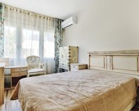 Rynek wtórny - Villa - Orihuela - Dehesa de Campoamor