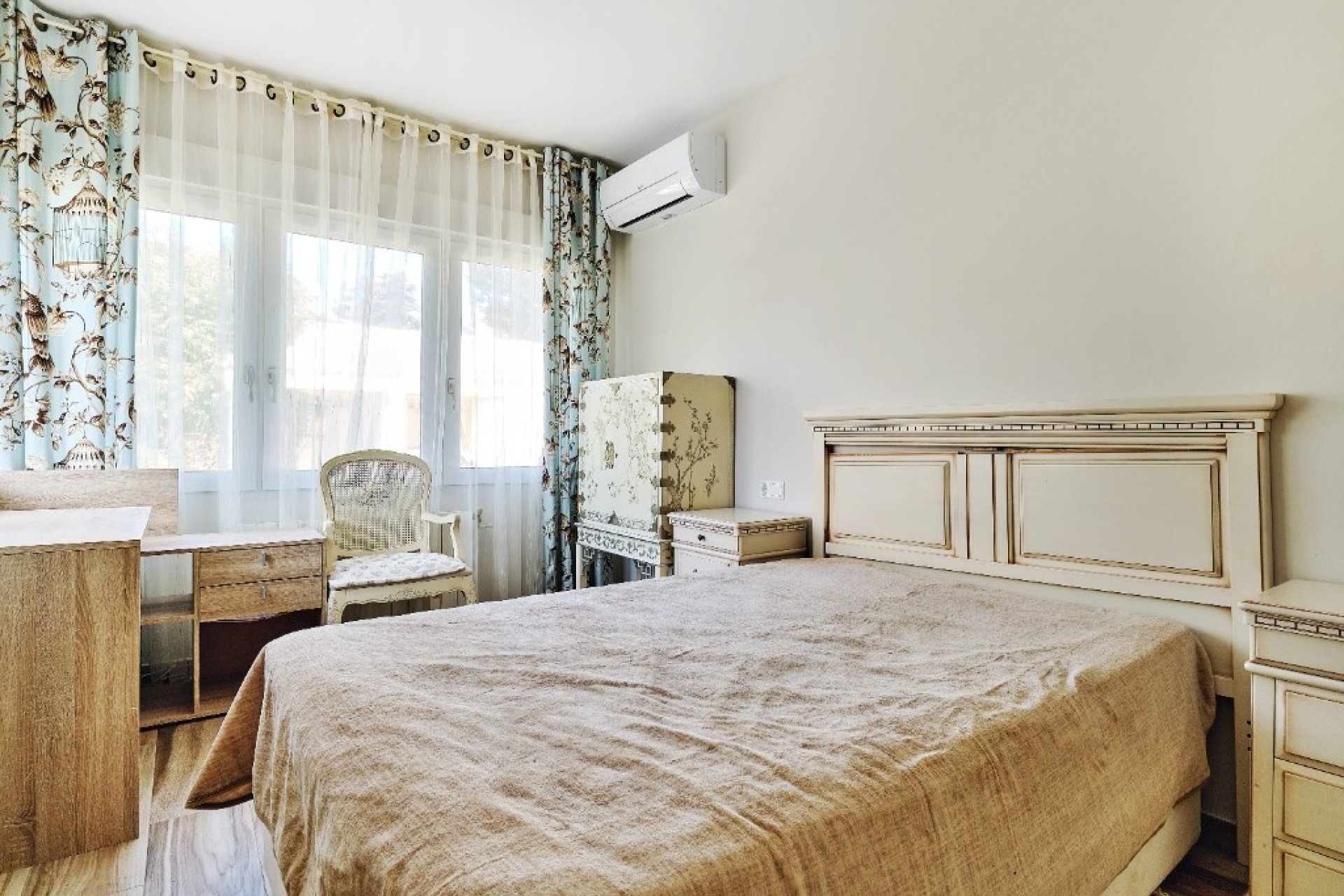 Rynek wtórny - Villa - Orihuela - Dehesa de Campoamor