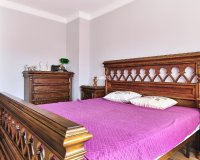 Rynek wtórny - Villa - Orihuela - Dehesa de Campoamor