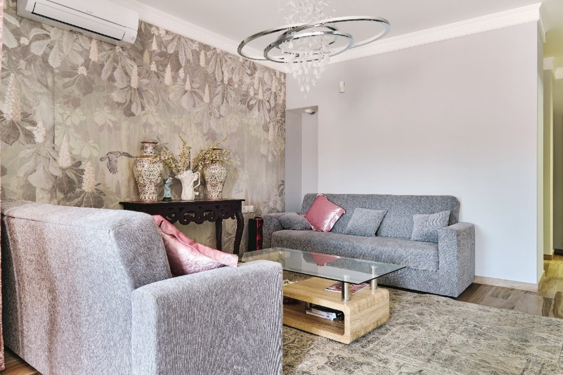 Rynek wtórny - Villa - Orihuela - Dehesa de Campoamor
