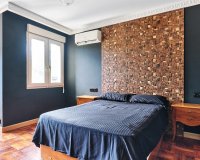 Rynek wtórny - Villa - Orihuela - Dehesa de Campoamor