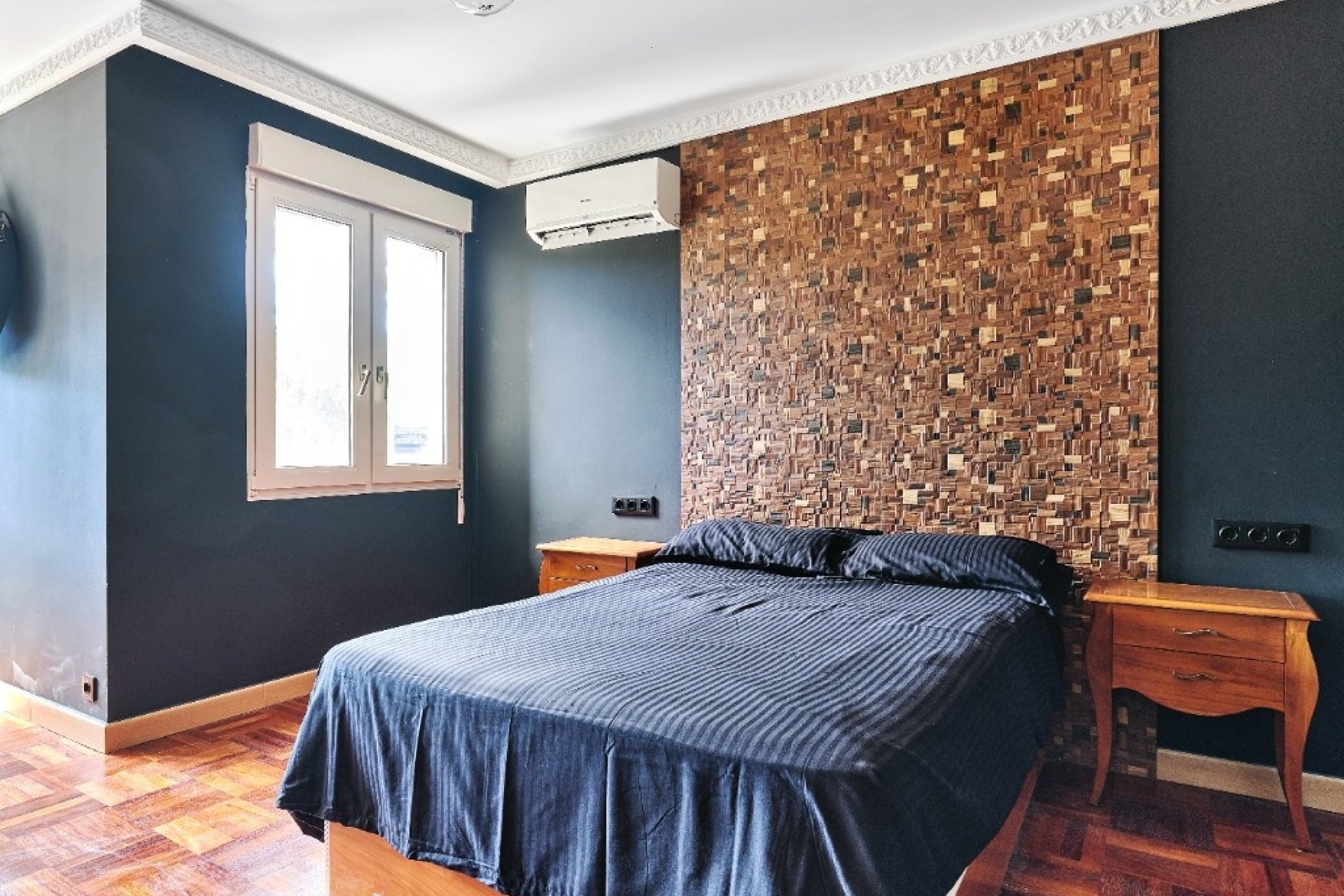 Rynek wtórny - Villa - Orihuela - Dehesa de Campoamor