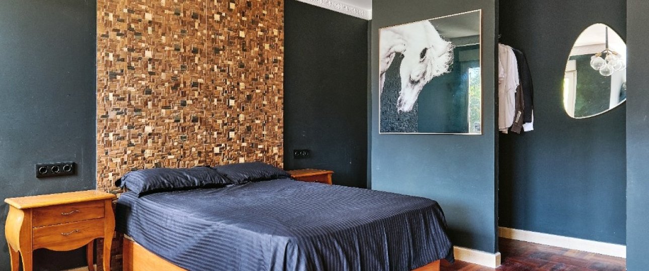 Rynek wtórny - Villa - Orihuela - Dehesa de Campoamor