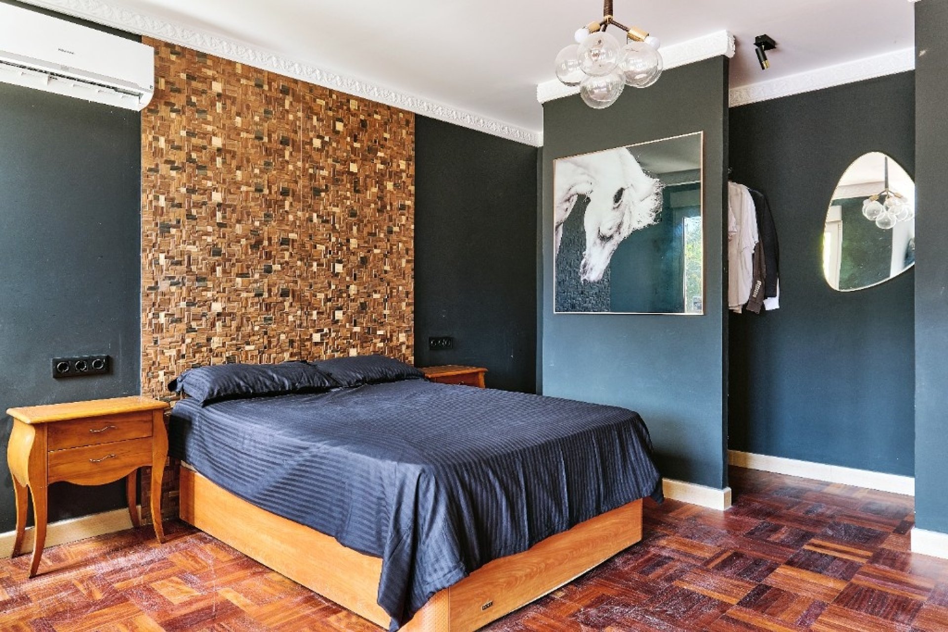 Rynek wtórny - Villa - Orihuela - Dehesa de Campoamor