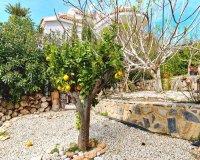 Rynek wtórny - Villa - Orihuela - Dehesa de Campoamor