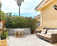 Rynek wtórny - Villa - Orihuela - Dehesa de Campoamor
