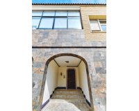 Rynek wtórny - Villa - Orihuela - Dehesa de Campoamor