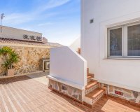 Rynek wtórny - Villa - Orihuela - La Florida