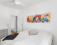 Rynek wtórny - Villa - Orihuela - La Florida