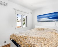 Rynek wtórny - Villa - Orihuela - La Florida
