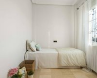 Rynek wtórny - Villa - Orihuela - La Florida
