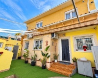 Rynek wtórny - Villa - Orihuela - La Florida