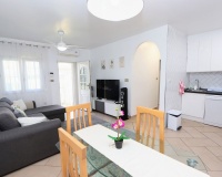 Rynek wtórny - Villa - Orihuela - La Florida
