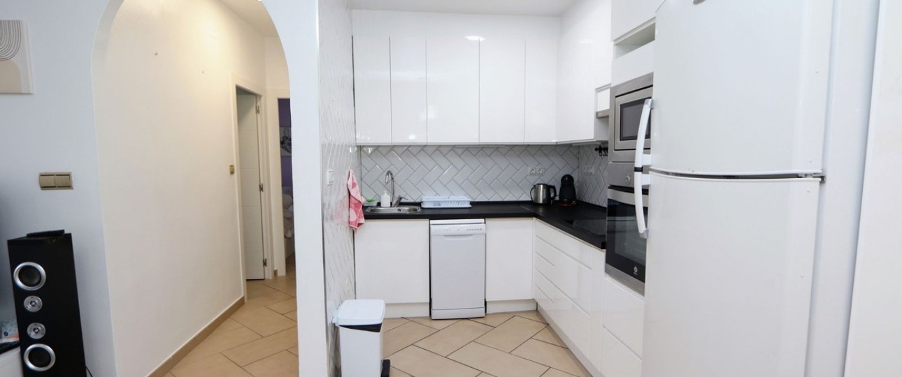 Rynek wtórny - Villa - Orihuela - La Florida