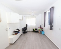 Rynek wtórny - Villa - Orihuela - La Florida