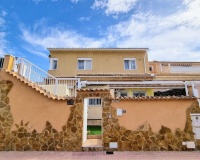 Rynek wtórny - Villa - Orihuela - La Florida