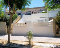 Rynek wtórny - Villa - Orihuela - La Regia