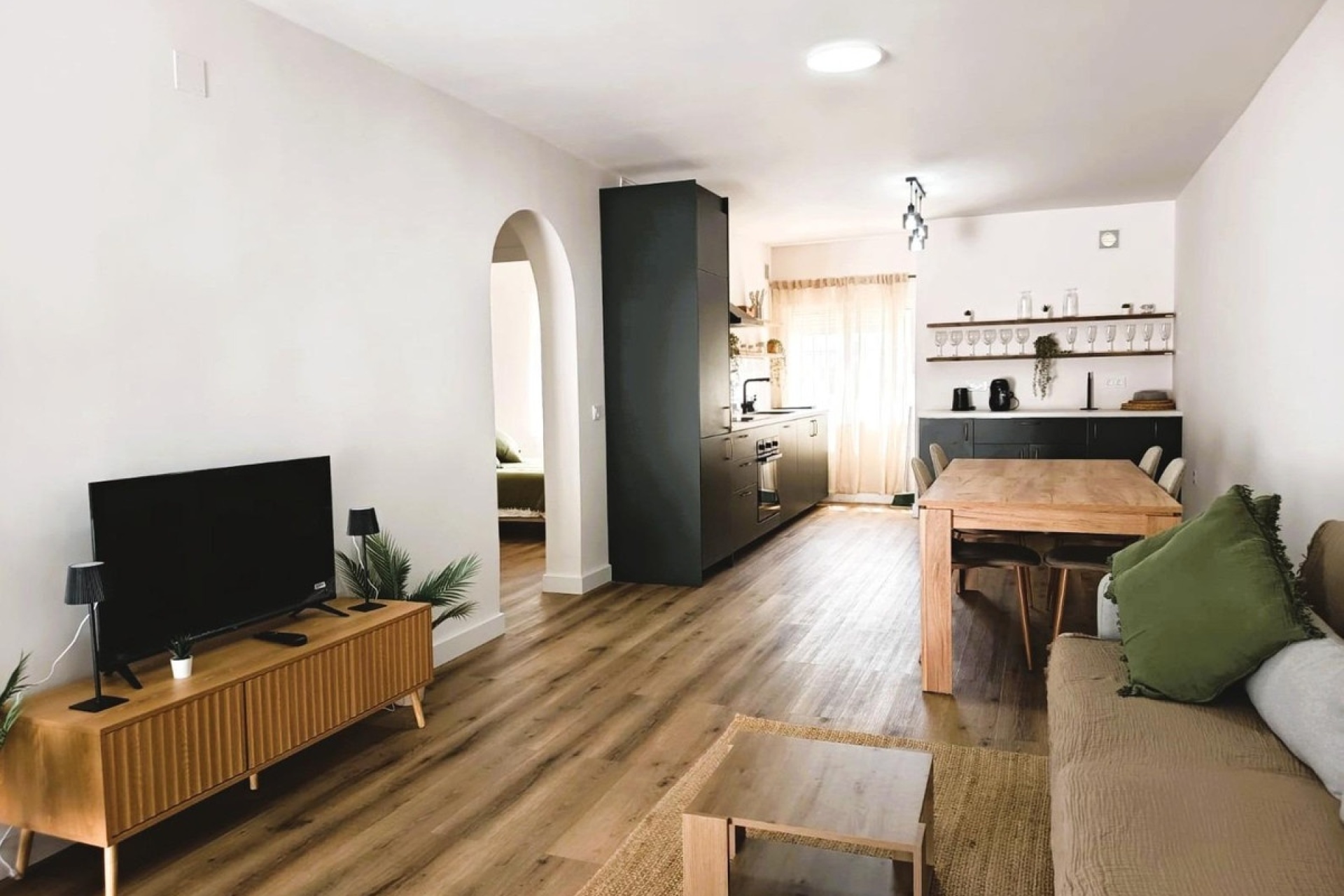 Rynek wtórny - Villa - Orihuela - La Regia