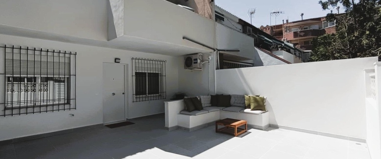 Rynek wtórny - Villa - Orihuela - La Regia