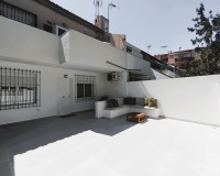 Rynek wtórny - Villa - Orihuela - La Regia
