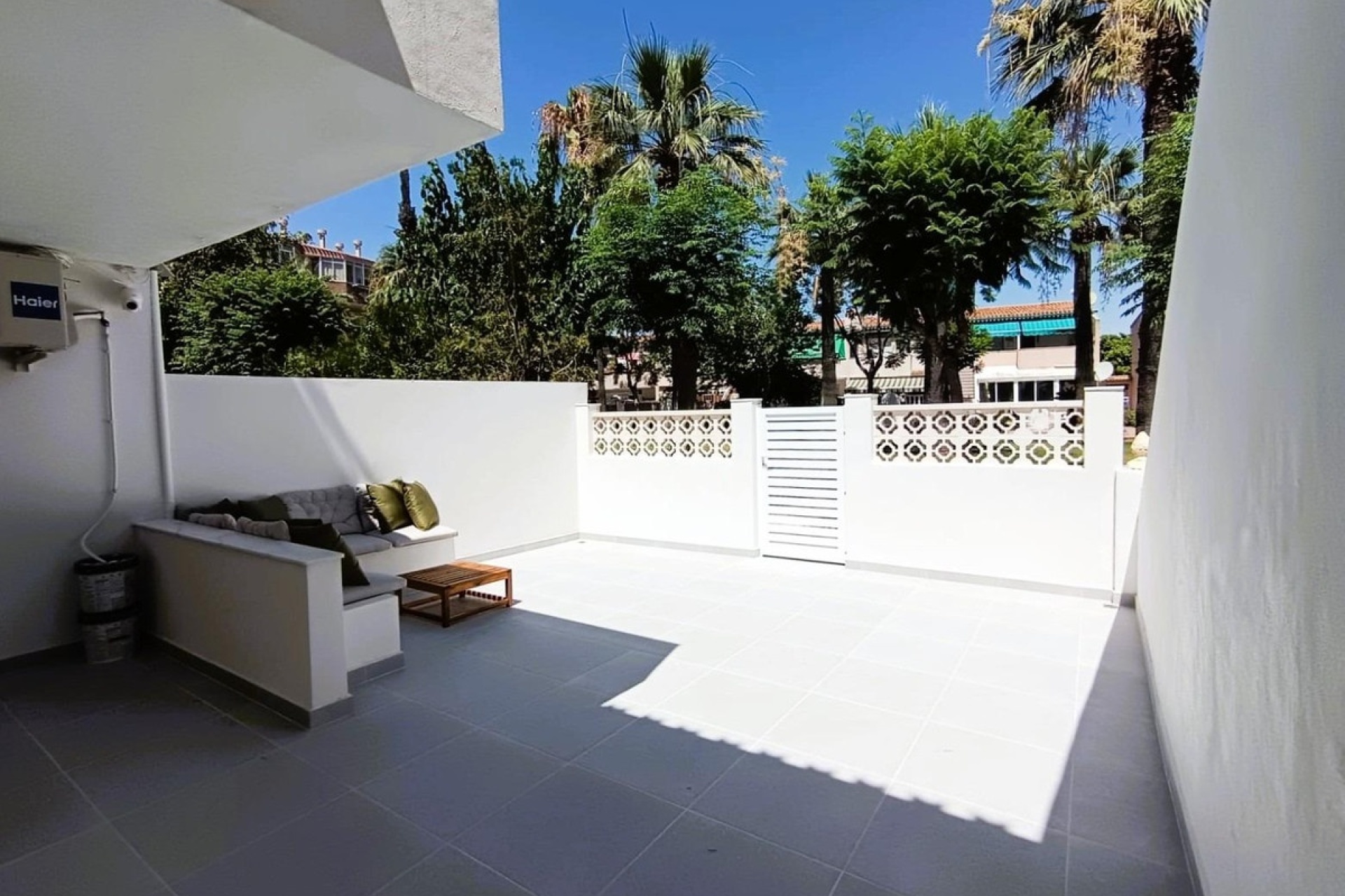 Rynek wtórny - Villa - Orihuela - La Regia