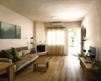 Rynek wtórny - Villa - Orihuela - La Regia