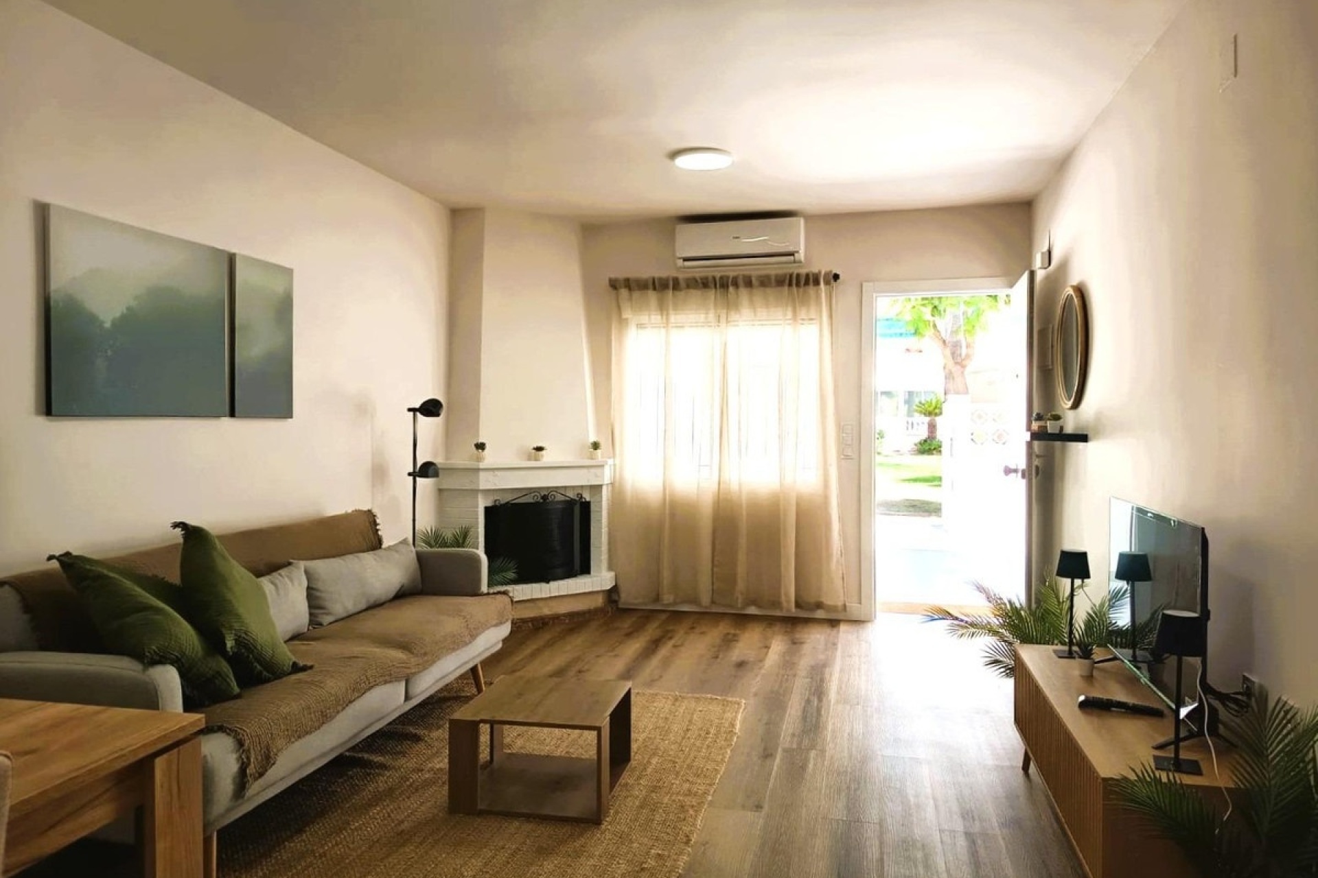 Rynek wtórny - Villa - Orihuela - La Regia
