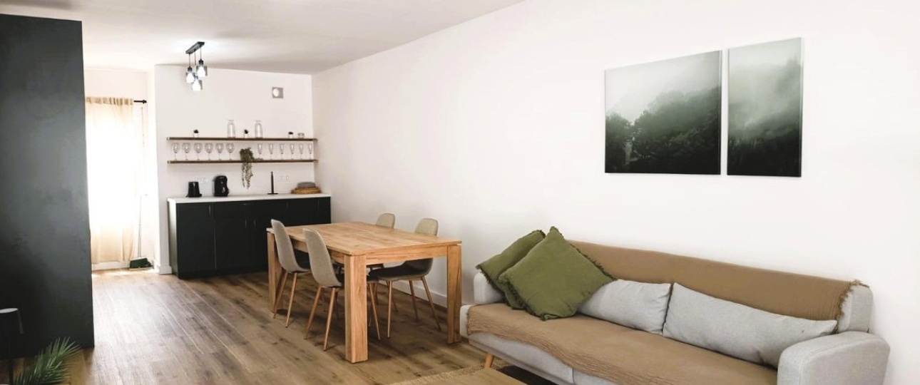 Rynek wtórny - Villa - Orihuela - La Regia