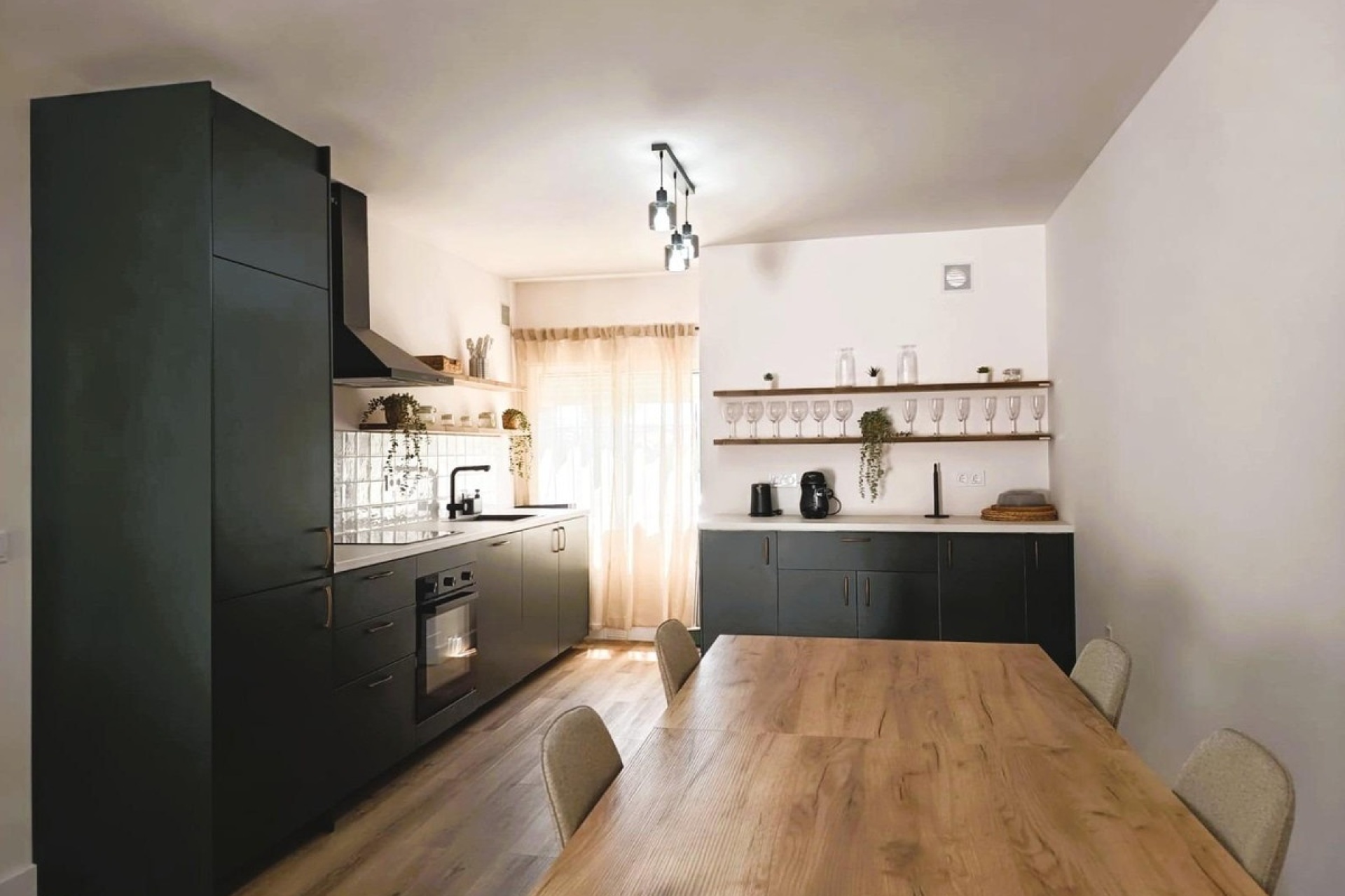 Rynek wtórny - Villa - Orihuela - La Regia