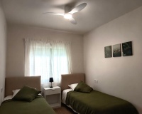 Rynek wtórny - Villa - Orihuela - La Regia