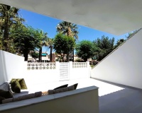 Rynek wtórny - Villa - Orihuela - La Regia
