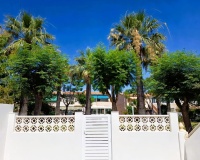 Rynek wtórny - Villa - Orihuela - La Regia