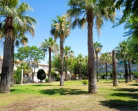 Rynek wtórny - Villa - Orihuela - La Regia