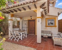 Rynek wtórny - Villa - Orihuela - La Regia
