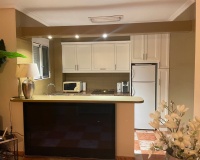 Rynek wtórny - Villa - Orihuela - La Regia