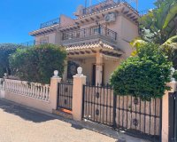 Rynek wtórny - Villa - Orihuela - La Regia