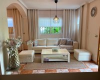 Rynek wtórny - Villa - Orihuela - La Regia