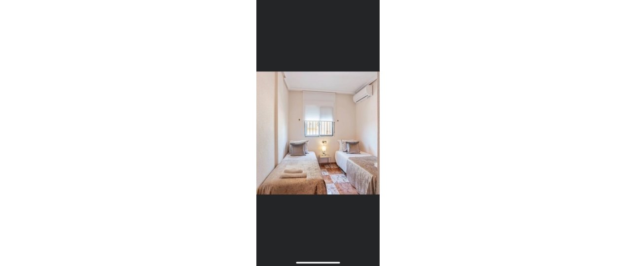 Rynek wtórny - Villa - Orihuela - La Regia