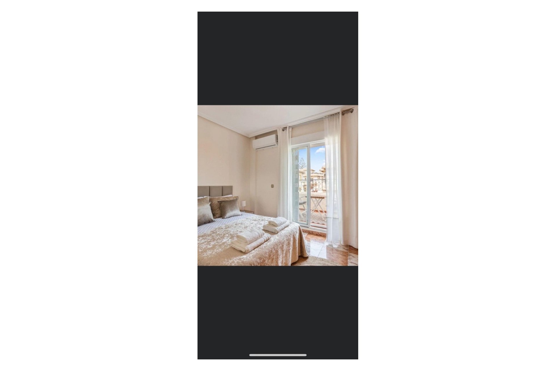 Rynek wtórny - Villa - Orihuela - La Regia