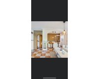 Rynek wtórny - Villa - Orihuela - La Regia