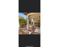 Rynek wtórny - Villa - Orihuela - La Regia