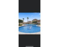 Rynek wtórny - Villa - Orihuela - La Regia