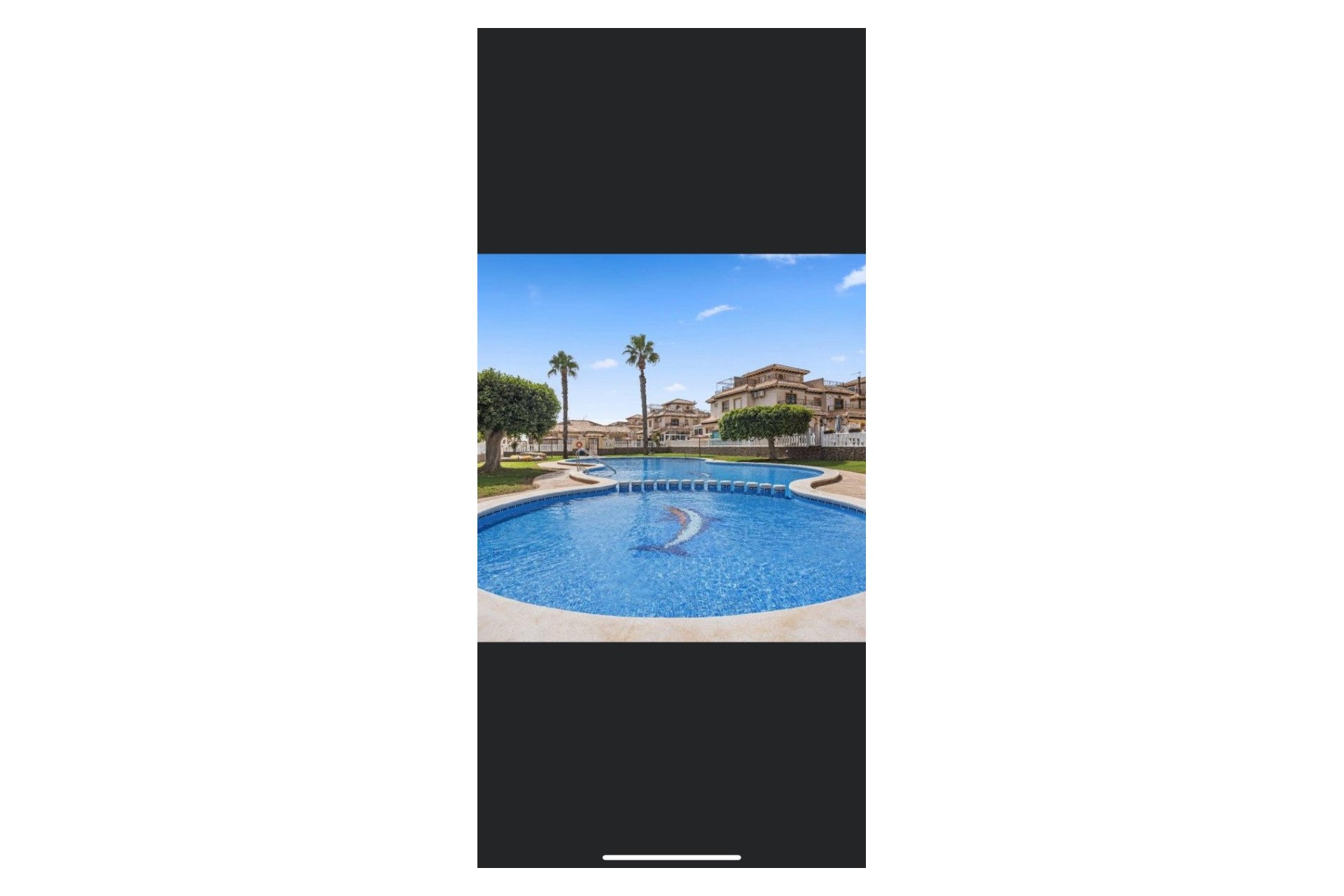 Rynek wtórny - Villa - Orihuela - La Regia