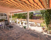 Rynek wtórny - Villa - Orihuela - La Regia