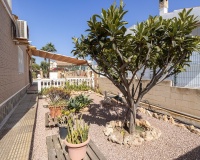 Rynek wtórny - Villa - Orihuela - La Regia