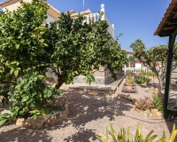 Rynek wtórny - Villa - Orihuela - La Regia