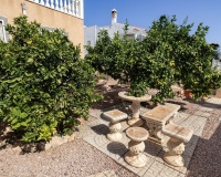 Rynek wtórny - Villa - Orihuela - La Regia