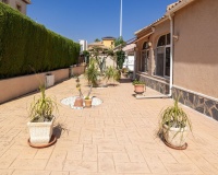 Rynek wtórny - Villa - Orihuela - La Regia